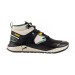 Кросівки чоловічі Puma Pacer Future Tr Mid Openroad (38726801)