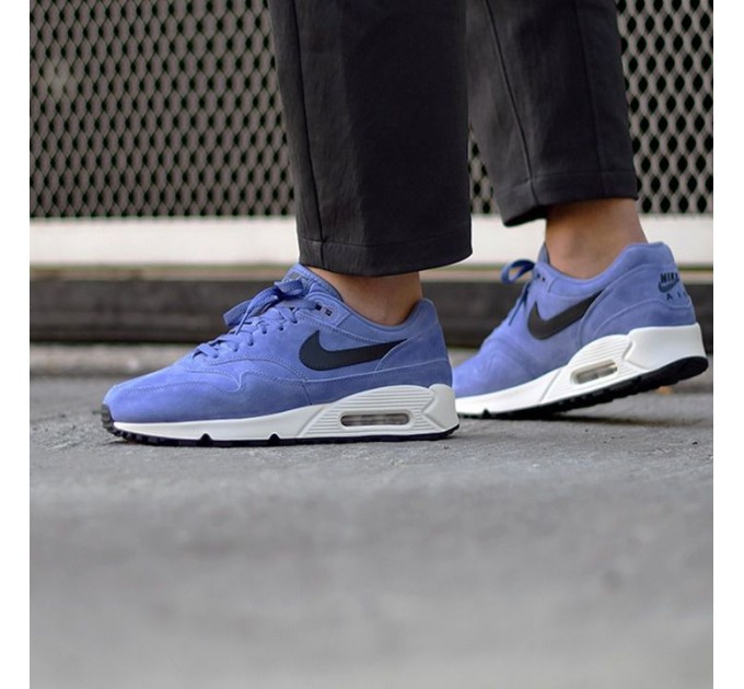 Кроссовки Air Max 90