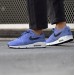 Кросівки Air Max 90