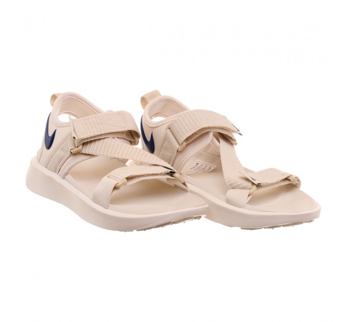 Nike Vista Sandal (DJ6607-003)