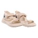 Nike Vista Sandal (DJ6607-003)