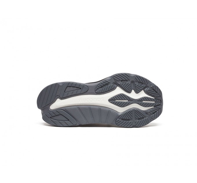 Кроссовки Для Бига Saucony Hurricane 24 S10933-101