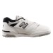 Кросівки чоловічі New Balance 550 V1 (BB550NCL)