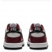 Кроссовки Nike Dunk Low Gs FZ4352-600