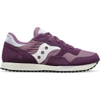 Кроссовки Saucony Dxn Trainer S60757-21