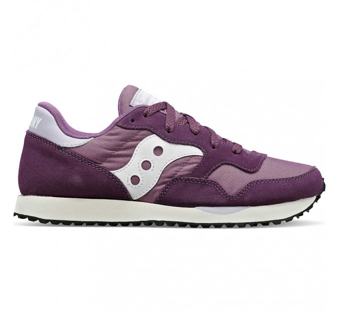 Кросівки Saucony Dxn Trainer S60757-21