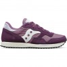 Кросівки Saucony Dxn Trainer S60757-21