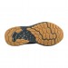 Кросівки New Balance Arisні V4 MARISRK4