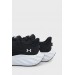 Кросівки чоловічі Under Armour Ascend-Blk (6009827-001)