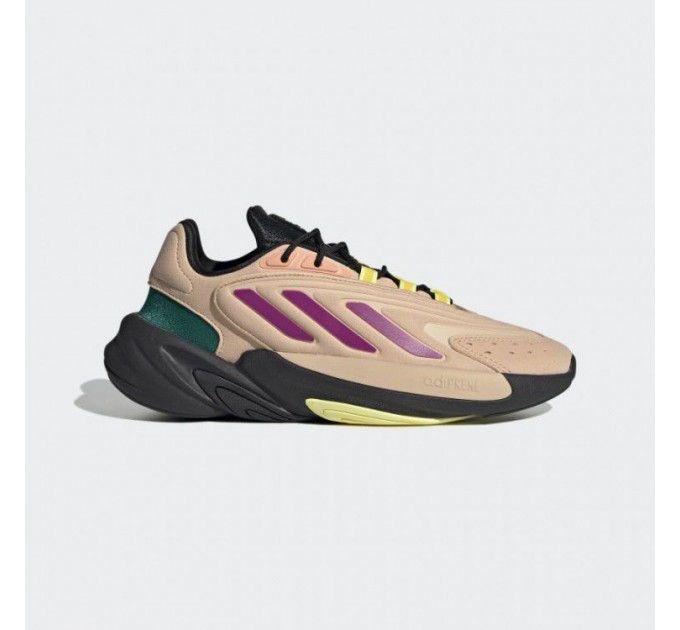 Кроссовки женские Adidas Ozelia Originals (GZ9182)