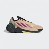 Кроссовки женские Adidas Ozelia Originals (GZ9182)