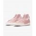 Кроссовки Nike W Blazer Mid 77 Jumbo DQ1471-600