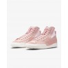 Кроссовки Nike W Blazer Mid 77 Jumbo DQ1471-600