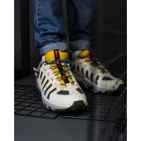 Кроссовки Nike Air Max 270 Vistascape