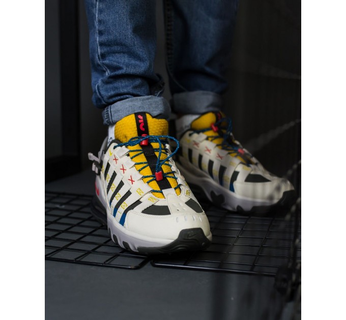 Кросівки Nike Air Max 270 Vistascape