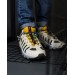 Кроссовки Nike Air Max 270 Vistascape