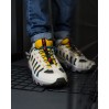 Кроссовки Nike Air Max 270 Vistascape