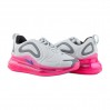 Кроссовки Nike Air Max 720 (Gs)