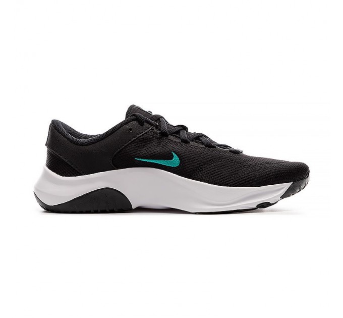 Кросівки Nike Legend Essential 3 Nn DM1120-009