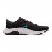 Кросівки Nike Legend Essential 3 Nn DM1120-009