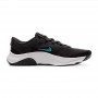 Кроссовки Nike Legend Essential 3 Nn DM1120-009