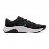 Кросівки Nike Legend Essential 3 Nn DM1120-009