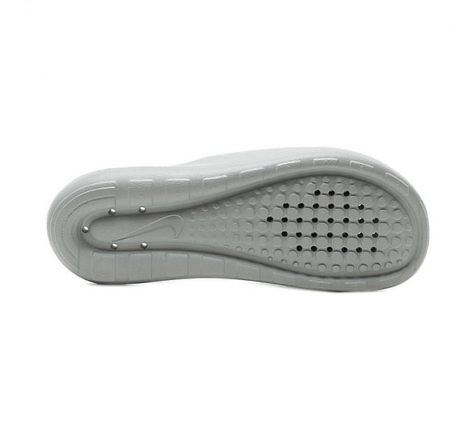 Тапочки Nike Victori One