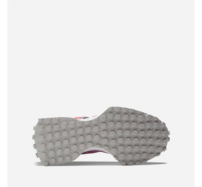 Кросівки жіночі New Balance 327 (WS327FK)
