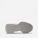 Кросівки жіночі New Balance 327 (WS327FK)