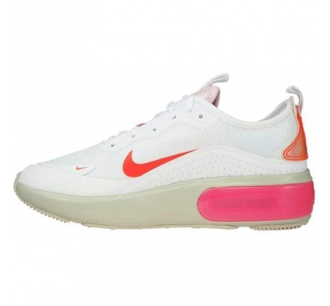 Кроссовки Nike Air Max Dia CV3034-100