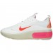 Кроссовки Nike Air Max Dia CV3034-100
