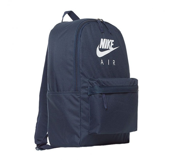 Рюкзак Nike NK HERITAGE BKPK-2.0 BASIC AIR