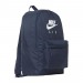 Рюкзак Nike NK HERITAGE BKPK-2.0 BASIC AIR