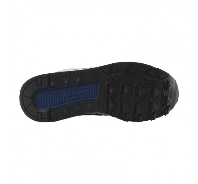 Кроссовки Saucony AZURA