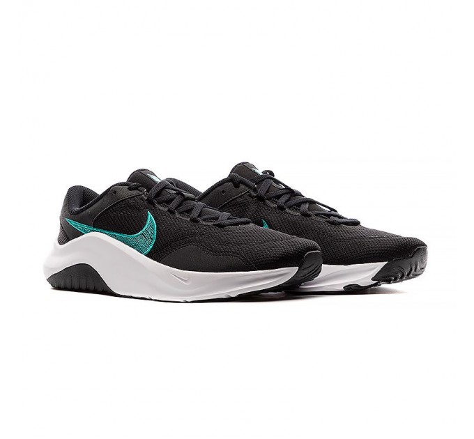 Кросівки Nike Legend Essential 3 Nn DM1120-009