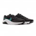 Кроссовки Nike Legend Essential 3 Nn DM1120-009