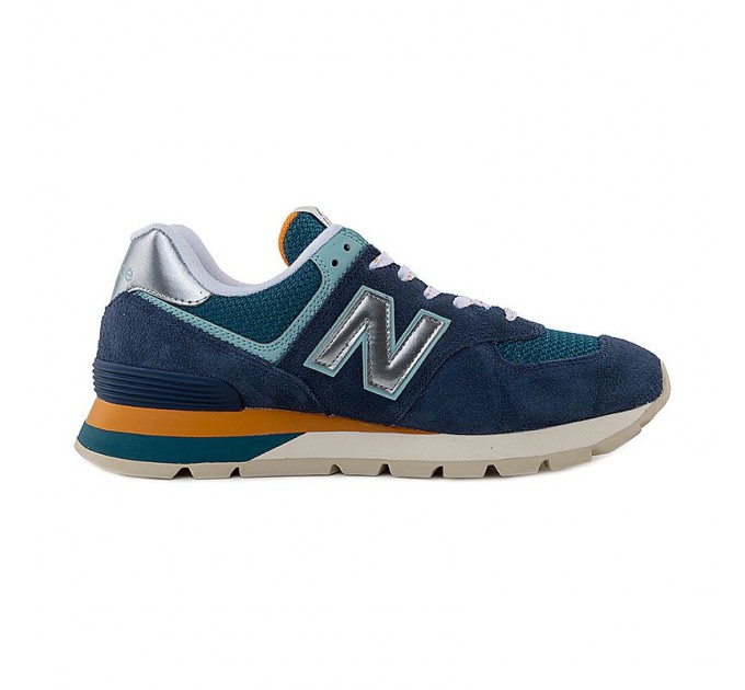 Кроссовки New Balance 574 Rugged