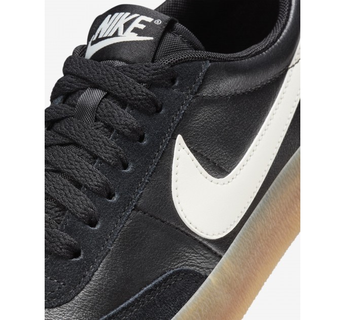 Кроссовки Nike W Killshot 2 FZ5630-001