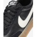 Кроссовки Nike W Killshot 2 FZ5630-001