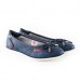 Балетки Lee Cooper Lc000842 LC000842