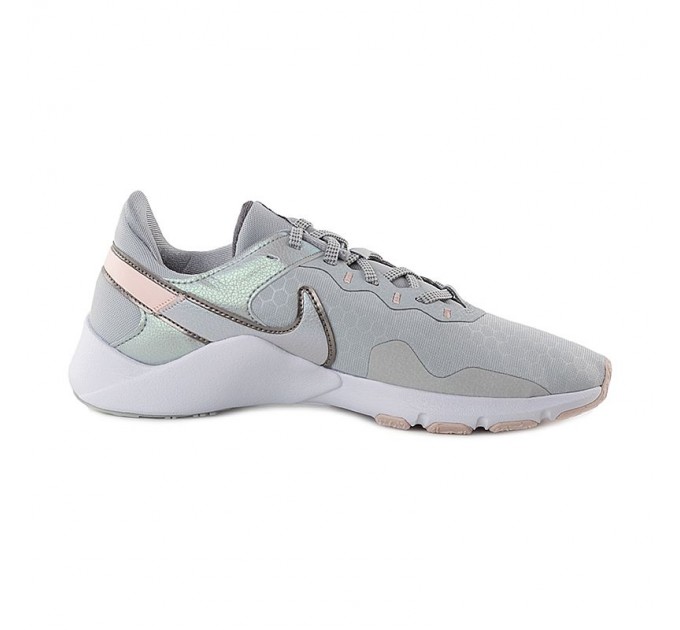 Кроссовки Nike W Legend Essential 2