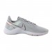 Кроссовки Nike W Legend Essential 2