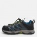 Кросівки Cmp Kids Byne Low Wp Outdoor Shoes 3Q66884-75UM