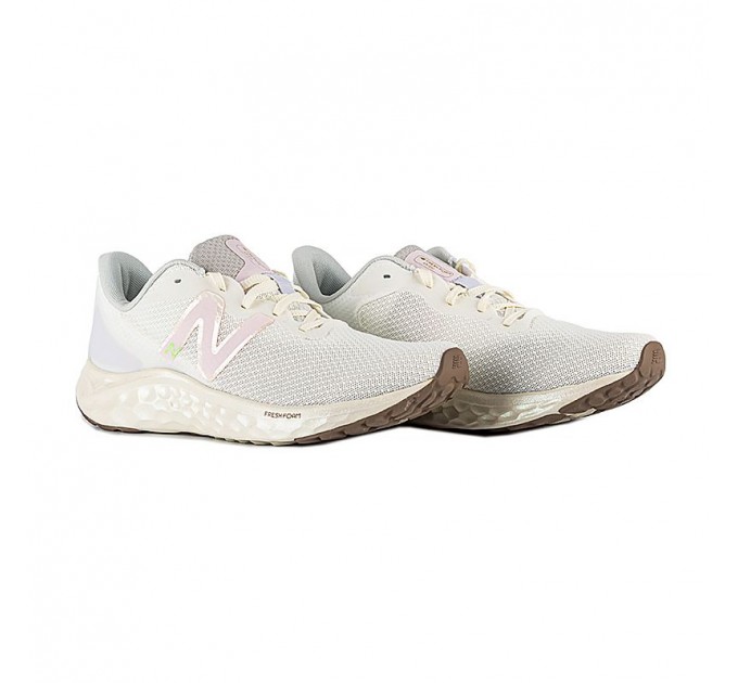 Кросівки New Balance Arishi V4 WARISMS4