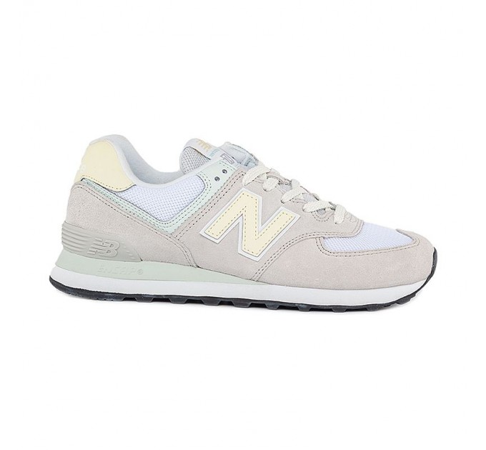 Кроссовки New Balance 574 WL574VL2