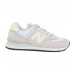 Кроссовки New Balance 574 WL574VL2