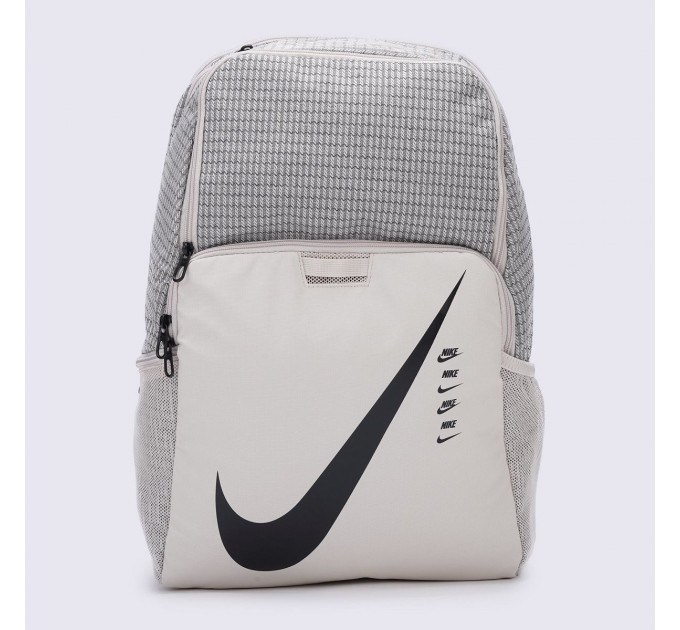 Рюкзак Nike Brasilia 9.0 Xl
