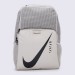 Рюкзак Nike Brasilia 9.0 Xl