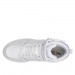 Кроссовки Puma Rbd Game Jr White 38617202