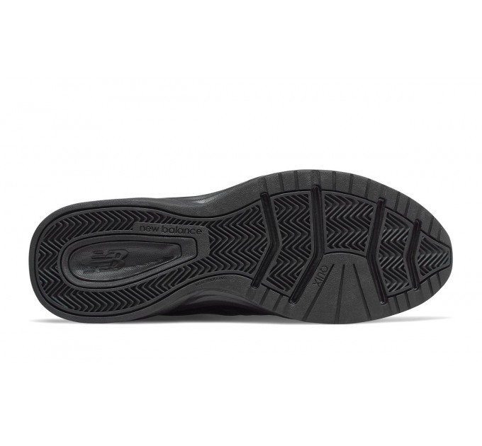 Кроссовки мужские New Balance 624 (MX624AB5)